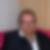 Profilbild på Terje Bjelland