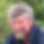 Profilbild på Sverker Ahrnborg