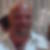 Profilbild på Björn Arnason