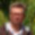 Profilbild på Thomas Brorsson