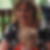 Profilbild på Anette Andersson