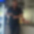 Profilbild på Tommy Skoglund