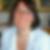 Profilbild på Beatrice Bengelsdorff