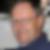Profilbild på Hans Björkborg