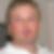 Profilbild på Tomas Jonsson