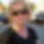 Profilbild på Annelie Lundquist