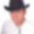 Profilbild på Anders Steehn
