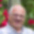 Profilbild på Åke Björk