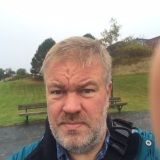 Profilfoto av Mats Mellberg