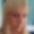 Profilbild på Cathrin Von plenker-tind