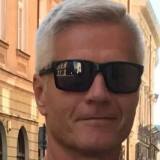 Profilfoto av Dick Malmström