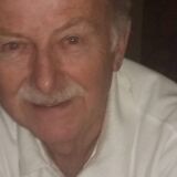 Profilfoto av Jan Bolling