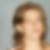 Profilbild på Helene Johansson