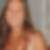 Profilbild på Jill Fredriksson