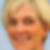 Profilbild på Susanne Persson Grundel