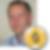 Profilbild på Thomas Näslund