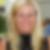 Profilbild på Marie Kilström Jönsson