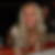 Profilbild på Mona Nilsson