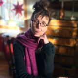 Profilfoto av Christina Nilsson