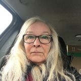 Profilfoto av Laiza Olsson Lisbeth