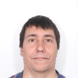 Profilfoto av Tomas Hultberg