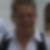 Profilbild på Elsa Magnusson