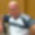 Profilbild på Johan Erlandsson