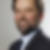 Profilbild på Ulf Hofman