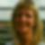 Profilbild på Kristina Jonsson
