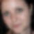 Profilbild på Linda Wass Angefur