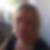 Profilbild på Christina Erlandsson