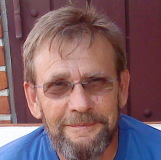 Profilfoto av Leo Herzog
