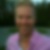 Profilbild på Tobias Johansson
