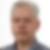 Profilbild på Ulf Jonsson