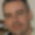 Profilbild på Thomas Andersson