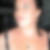 Profilbild på Pernilla Svensson
