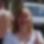 Profilbild på Ritva Willoughby