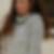 Profilbild på Sarah Hedin