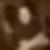 Profilbild på Martin Lenander