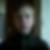 Profilbild på Anton Ejergård