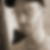 Profilbild på Daniel Rönnbäck