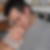 Profilbild på Fredrik Ryden