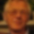 Profilbild på Hugo Holmer