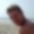 Profilbild på Per Melin