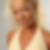 Profilbild på Elisabeth Persson