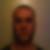 Profilbild på Björn Leijnegard