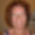 Profilbild på Ulrika Johansson