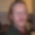 Profilbild på Göte Mattsson