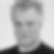 Profilbild på Anders Forslund