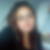 Profilfoto av Maria Jose Muñoz